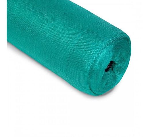 Malla Raschel 80% Verde 2.1 x 50 Metros-0