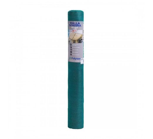 Malla Raschel 80% Verde 2.1 x 50 Metros-1