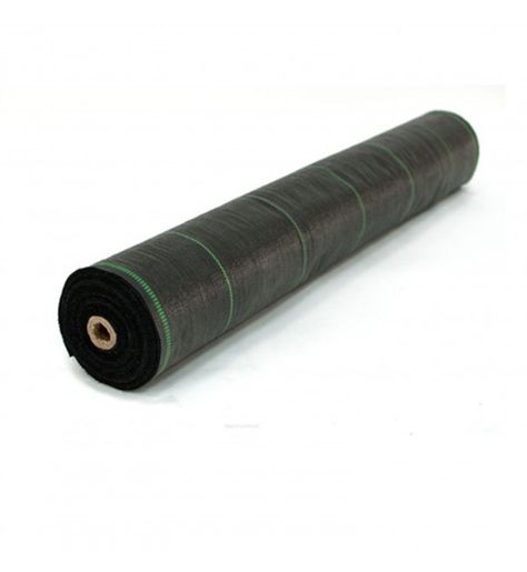 Piso Antimaleza Rollo  2x5 Metros Signet-1