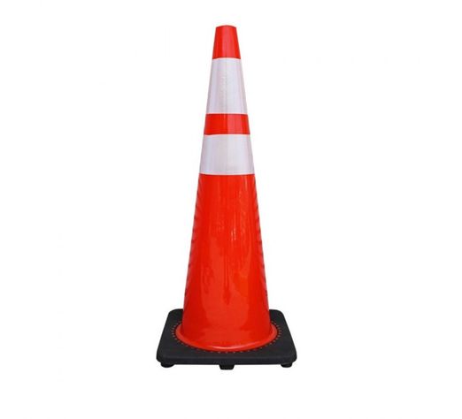 Cono Vial PRO 70 cm Signet-0