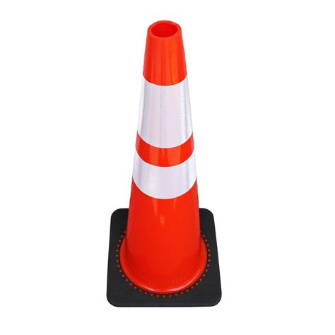 Cono Vial PRO 70 cm Signet-1
