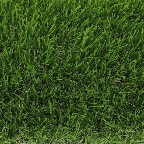 Pasto Sintetico 25mm Villarica Valor Metro Rollo 1 X 2 Metros-1