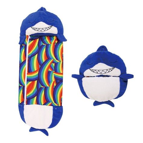 SACO DE DORMIR PARA NIÑOS DISEÑOS INFANTILES-1