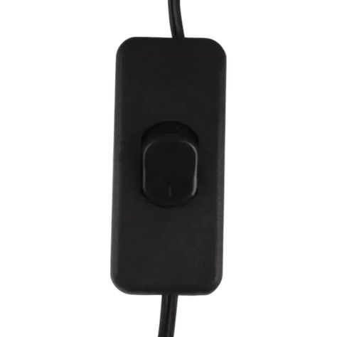Ventilador Para Auto Ventilador Automovil 12v Oscilante-1