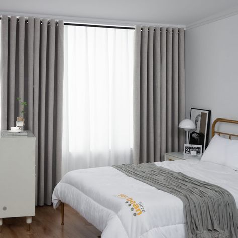 CORTINA BLACKOUT GRIS CLARO-1