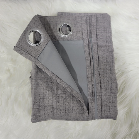 CORTINA BLACKOUT GRIS CLARO-2