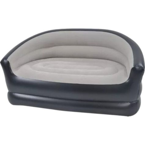 Sillon Inflable Doble -0