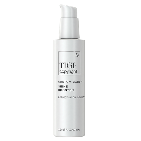 TiGI Copyright Shine Booster 90 ml-0