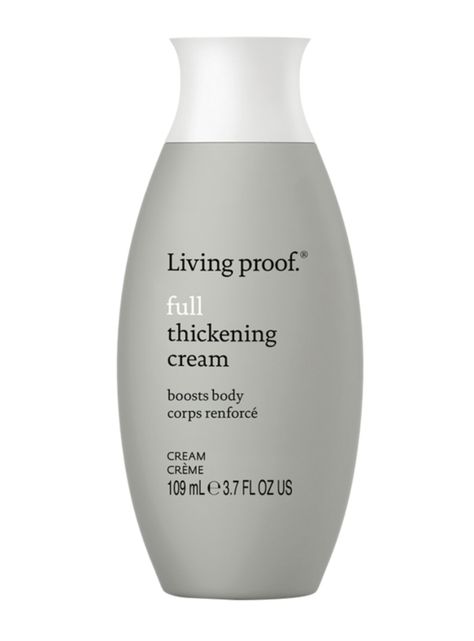 Full Thickening Cream 109 ml-0