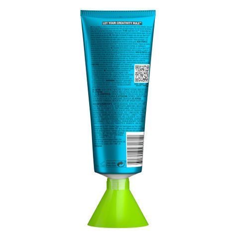 Back It Up Crema Texturizante 125 ml-1
