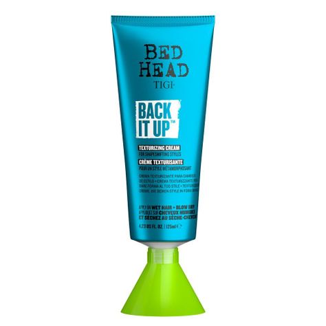 Back It Up Crema Texturizante 125 ml-0