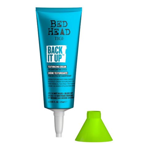 Back It Up Crema Texturizante 125 ml-3