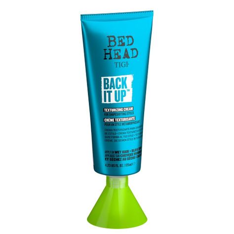 Back It Up Crema Texturizante 125 ml-4