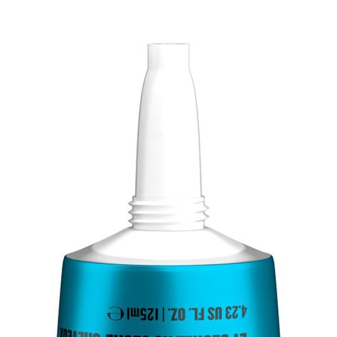 Back It Up Crema Texturizante 125 ml-2