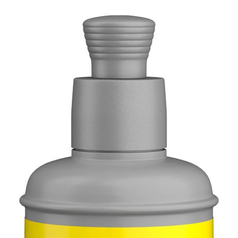 Bigger The Better Acondicionador Ligero para dar Volumen 300 ml-2
