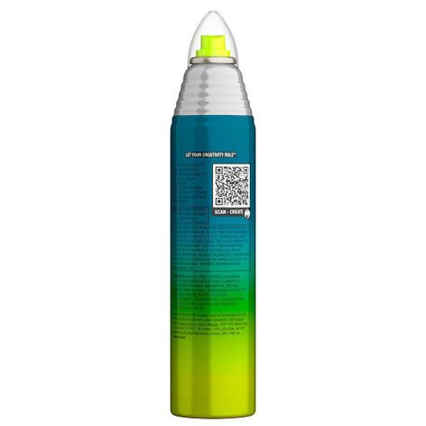 Masterpiece Hairspray Strong Hold Laca con Brillo Fijacion Fuerte 340 ml-1