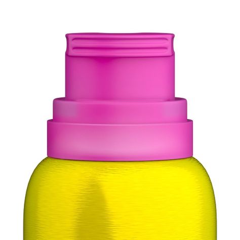 Bigger The Better Foam Shampoo de Espuma 200 ml-2