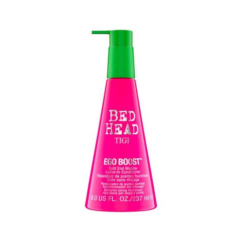 Ego Boost Restaurador de Puntas 237 Ml-0