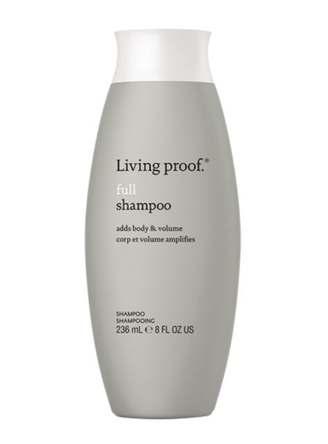 Full Shampoo 236 ml.-0