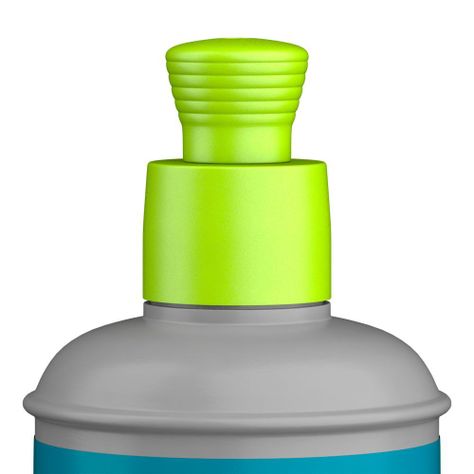 Gimme Grip Shampoo Texturizante 400 Ml-2
