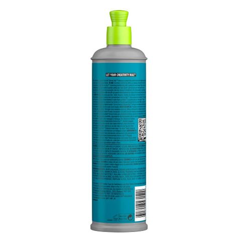 Gimme Grip Shampoo Texturizante 400 Ml-1