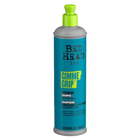 Gimme Grip Shampoo Texturizante 400 Ml-3