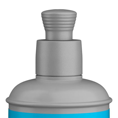 Recovery Acondicionador Hidratante Cabello Seco 400 ml-2