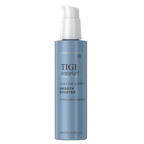 TiGI Copyright Smooth Booster 90 ml-0