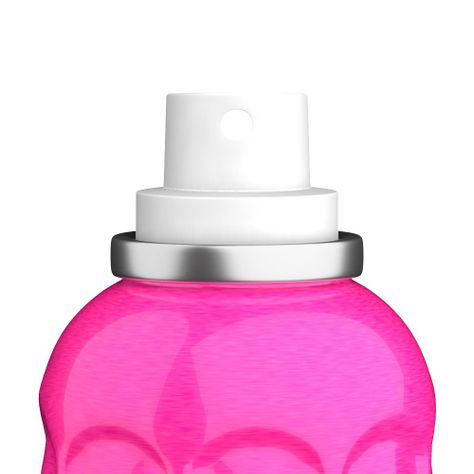 Headrush Spray de Brillo 200 Ml-2