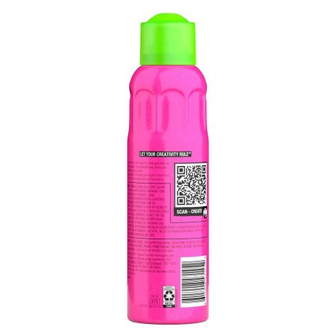 Headrush Spray de Brillo 200 Ml-1