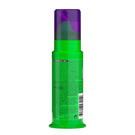 Curls Rock Amplifier Cream - Crema para cabello rizado 113 ml-2