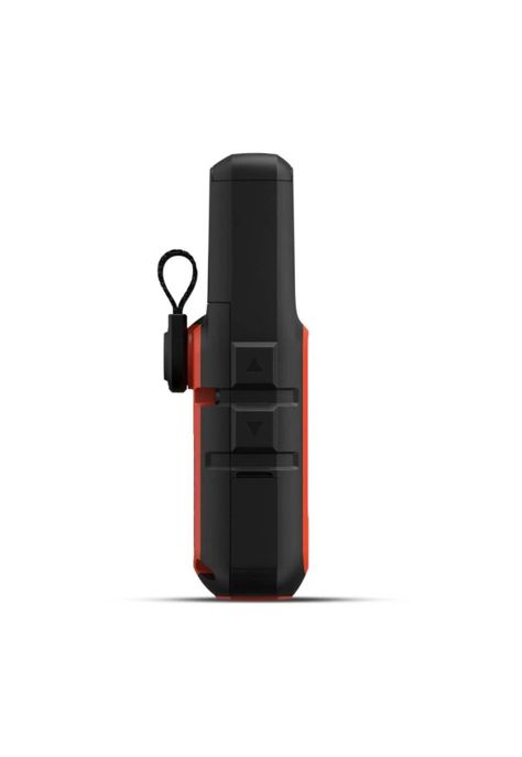 Garmin inReach Mini 2, Flame Red-1