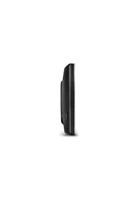 Gps Automóvil Garmin Drivesmart 51 Mapa Chile Actualizable-3