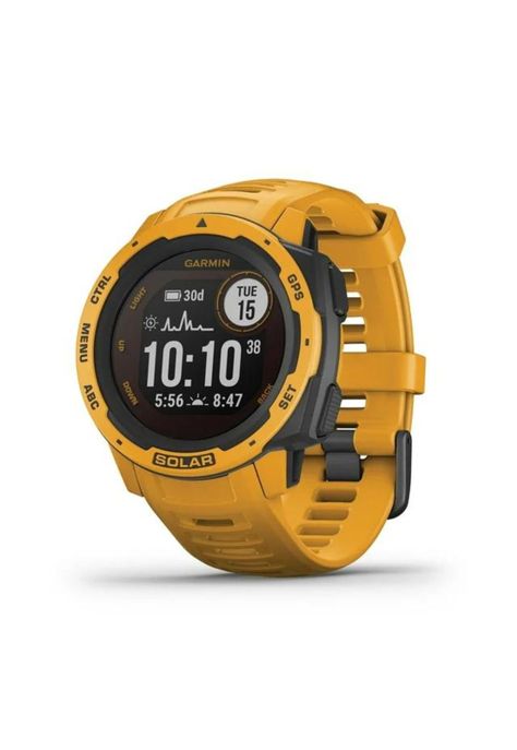 Instinct Solar Sunburst-1