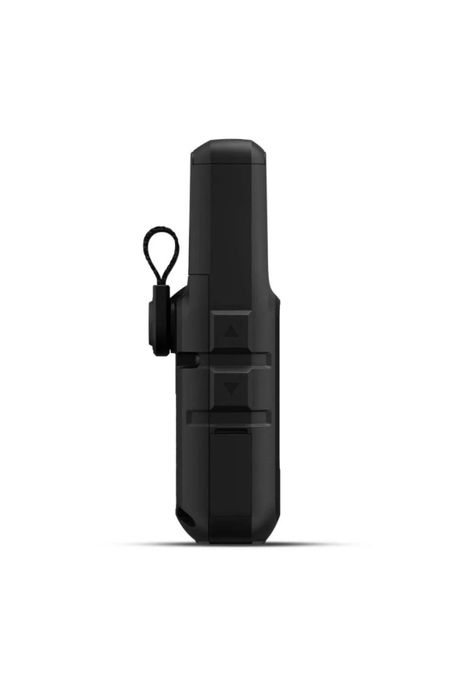 Garmin inReach Mini 2, Black-1