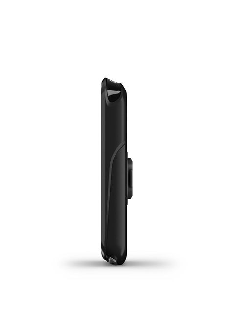 Ciclocomputador Edge 1030 Plus S.A-3