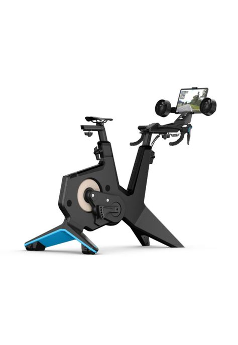 Tacx NEO Bike Plus Smart-0