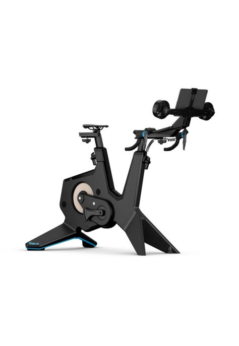 Tacx NEO Bike Plus Smart-1