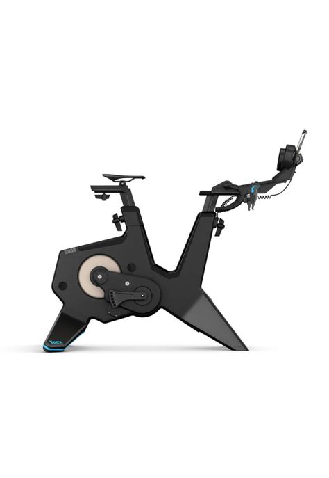 Tacx NEO Bike Plus Smart-2