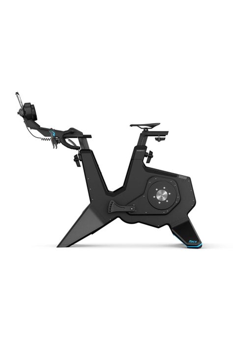 Tacx NEO Bike Plus Smart-3