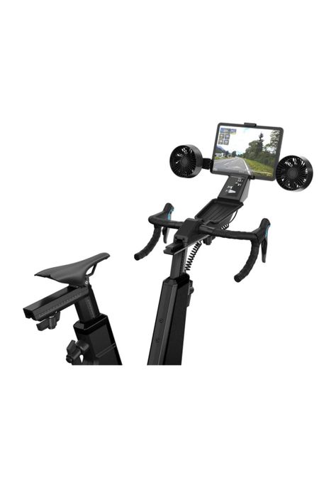 Tacx NEO Bike Plus Smart-4