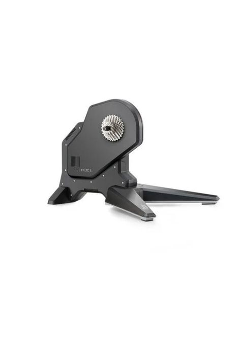 Tacx FLUX S Smart-0