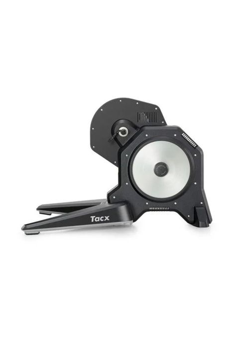 Tacx FLUX S Smart-1