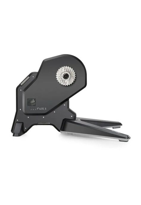 Tacx FLUX S Smart-2