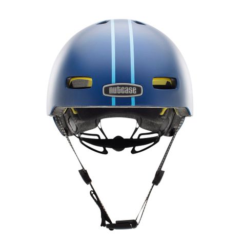 CASCO NUTCASE STREET OCEAN STRIPE GLOSS MIPS-1
