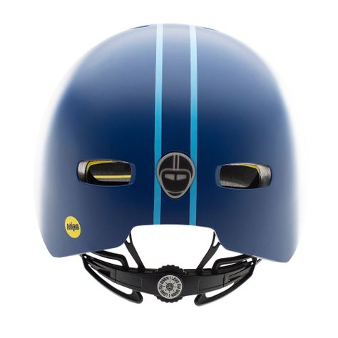 CASCO NUTCASE STREET OCEAN STRIPE GLOSS MIPS-2
