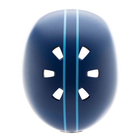 CASCO NUTCASE STREET OCEAN STRIPE GLOSS MIPS-3