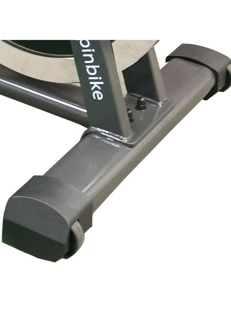 BICICLETA SPINNING LTX 5.0 LIMITLESS-5