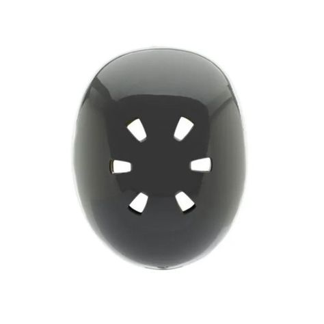 CASCO NUTCASE STREET MT. HOOD GLOSS MIPS-3