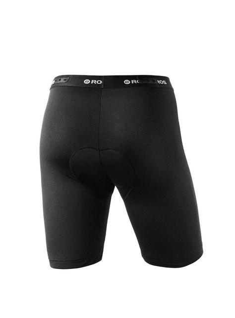 Short Mtb Rockbros Ypk020-3